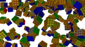 cubes.webp